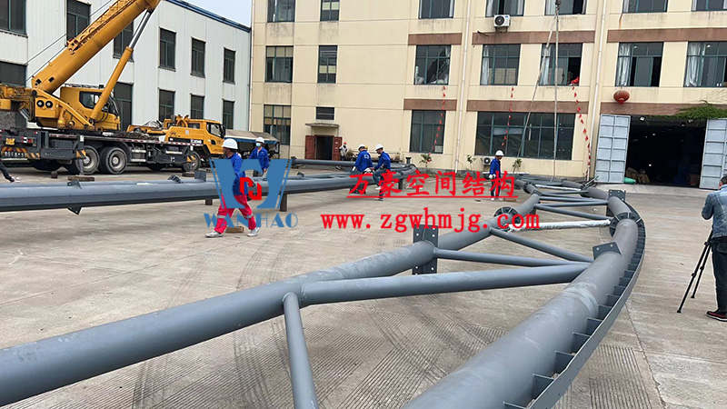 網(wǎng)球中心膜結(jié)構(gòu) 網(wǎng)球中心膜結(jié)構(gòu)