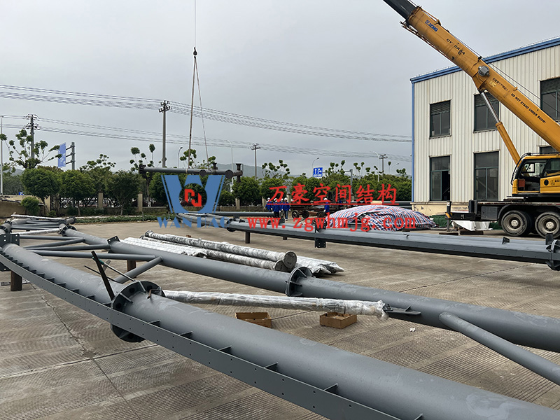 網(wǎng)球中心膜結(jié)構(gòu) 網(wǎng)球中心膜結(jié)構(gòu)