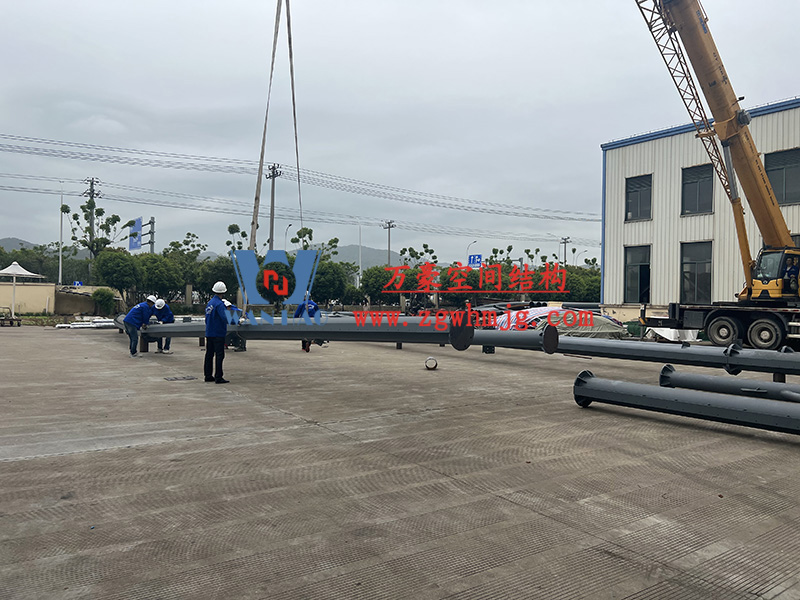 網(wǎng)球場(chǎng)膜結(jié)構(gòu) 網(wǎng)球場(chǎng)膜結(jié)構(gòu)