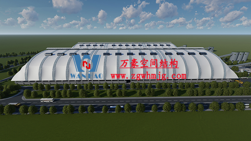 1661301752139234.jpg 微信圖片_202111231054291.jpg