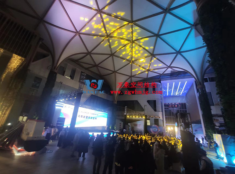 南寧工程半年后。。。