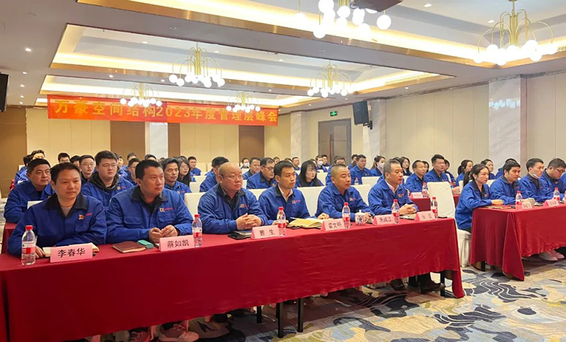 1675673963126303.jpg 640 (5).jpg