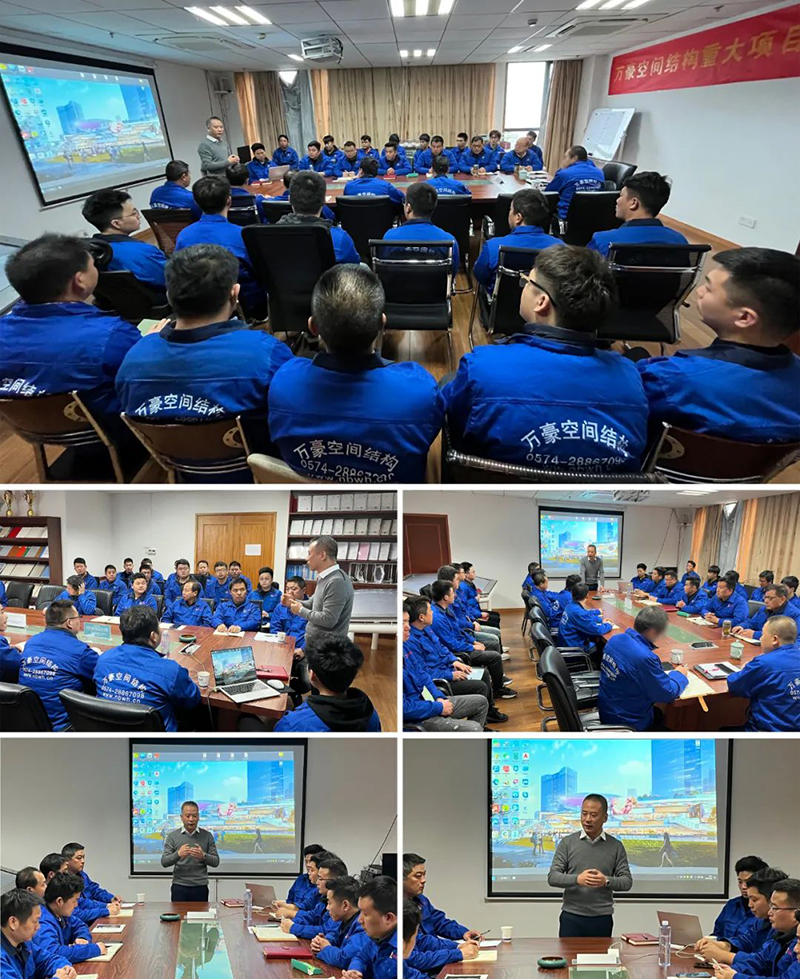 1675832332213249.jpg 640 (16).jpg