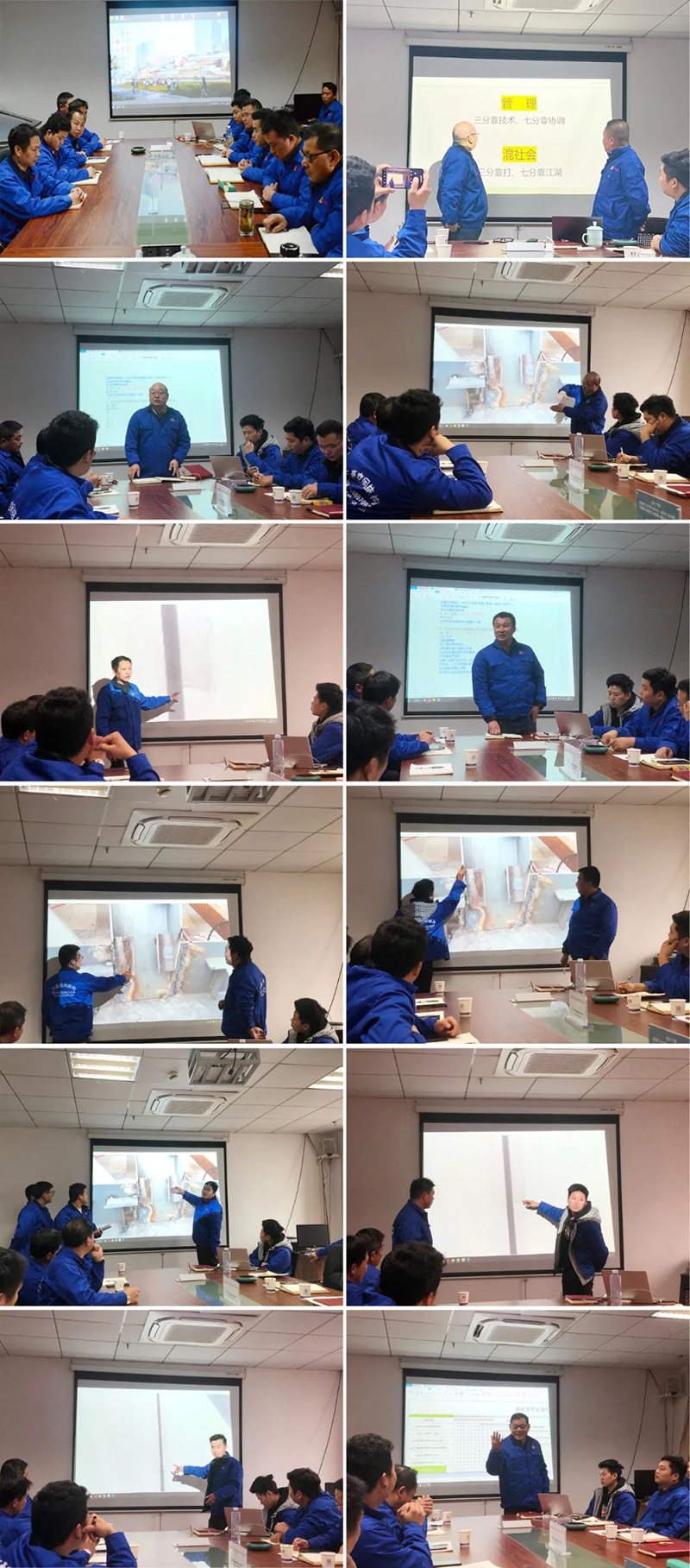 1675832341491332.jpg 640 (1).jpg