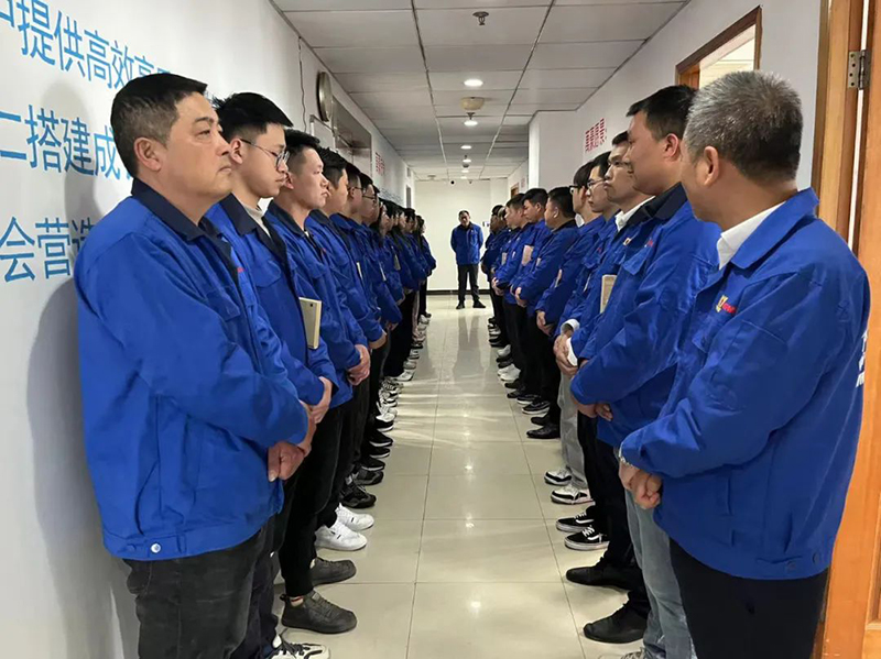 1676012104399868.jpg 640 (2).jpg