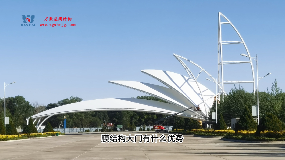 流暢的線條，美觀大方，兼具時(shí)尚感和現(xiàn)代感！