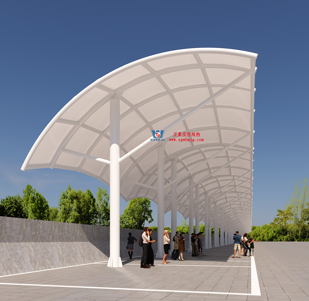 奉化區桐照漁港品質提升項目開始施工