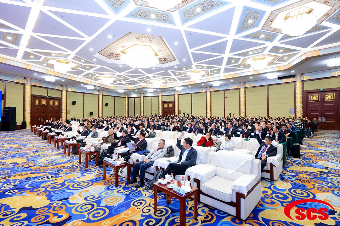 喜報!恭喜萬豪空間結(jié)構(gòu)榮獲中國鋼結(jié)構(gòu)協(xié)會2024年度技術(shù)創(chuàng)新獎 喜報!恭喜萬豪空間結(jié)構(gòu)榮獲中國鋼結(jié)構(gòu)協(xié)會2024年度技術(shù)創(chuàng)新獎