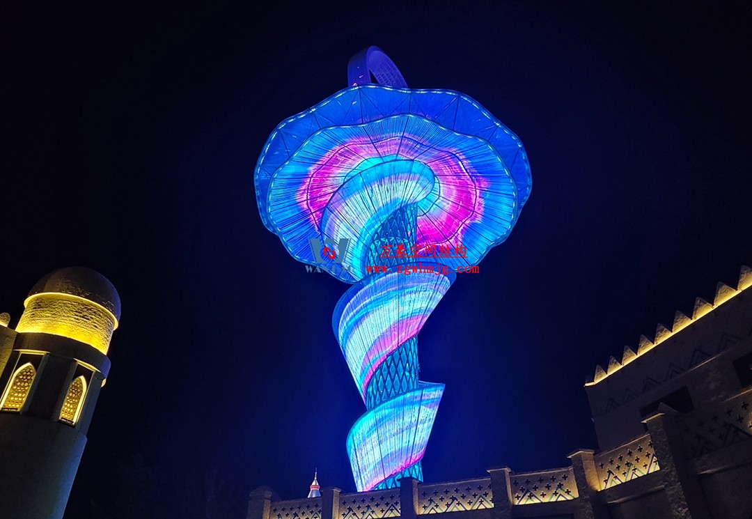 喜報!恭喜萬豪空間結(jié)構(gòu)榮獲中國鋼結(jié)構(gòu)協(xié)會2024年度技術(shù)創(chuàng)新獎 喜報!恭喜萬豪空間結(jié)構(gòu)榮獲中國鋼結(jié)構(gòu)協(xié)會2024年度技術(shù)創(chuàng)新獎