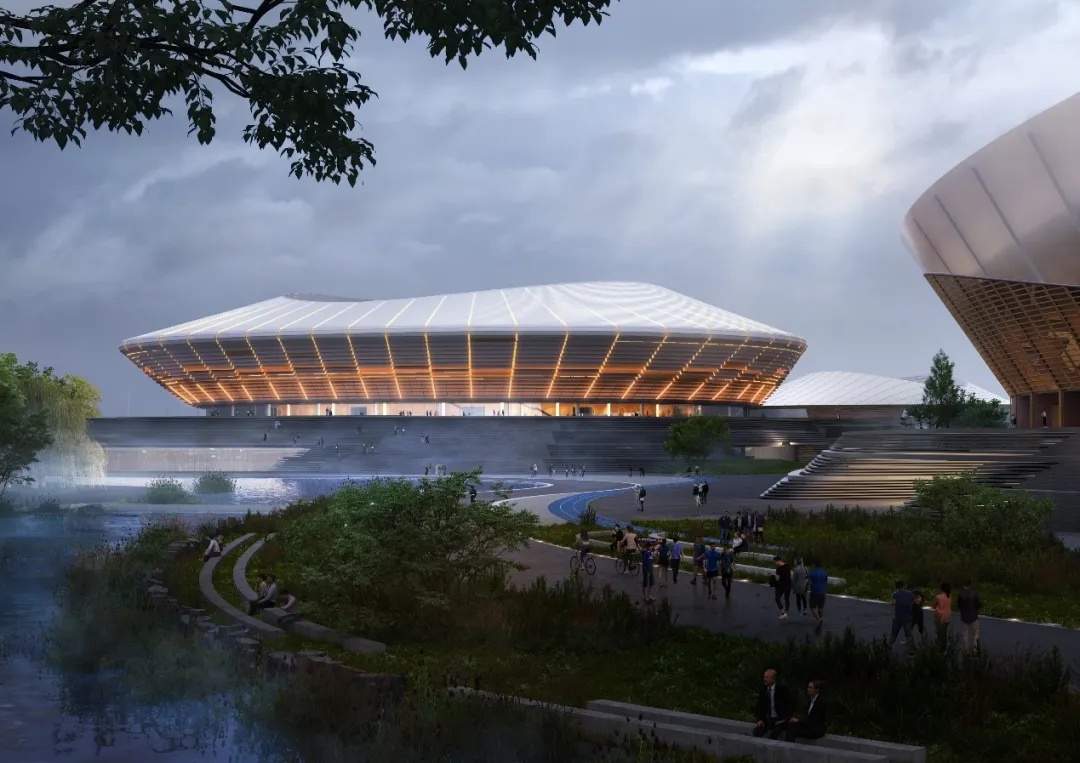 白鷺展翅,羽蝶翩飛|這個項目刷新進度條 白鷺展翅,羽蝶翩飛|這個項目刷新進度條