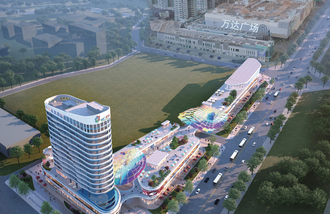 奮進!每一天丨加速!加速!直擊項目施工現(xiàn)場→ 奮進!每一天丨加速!加速!直擊項目施工現(xiàn)場→