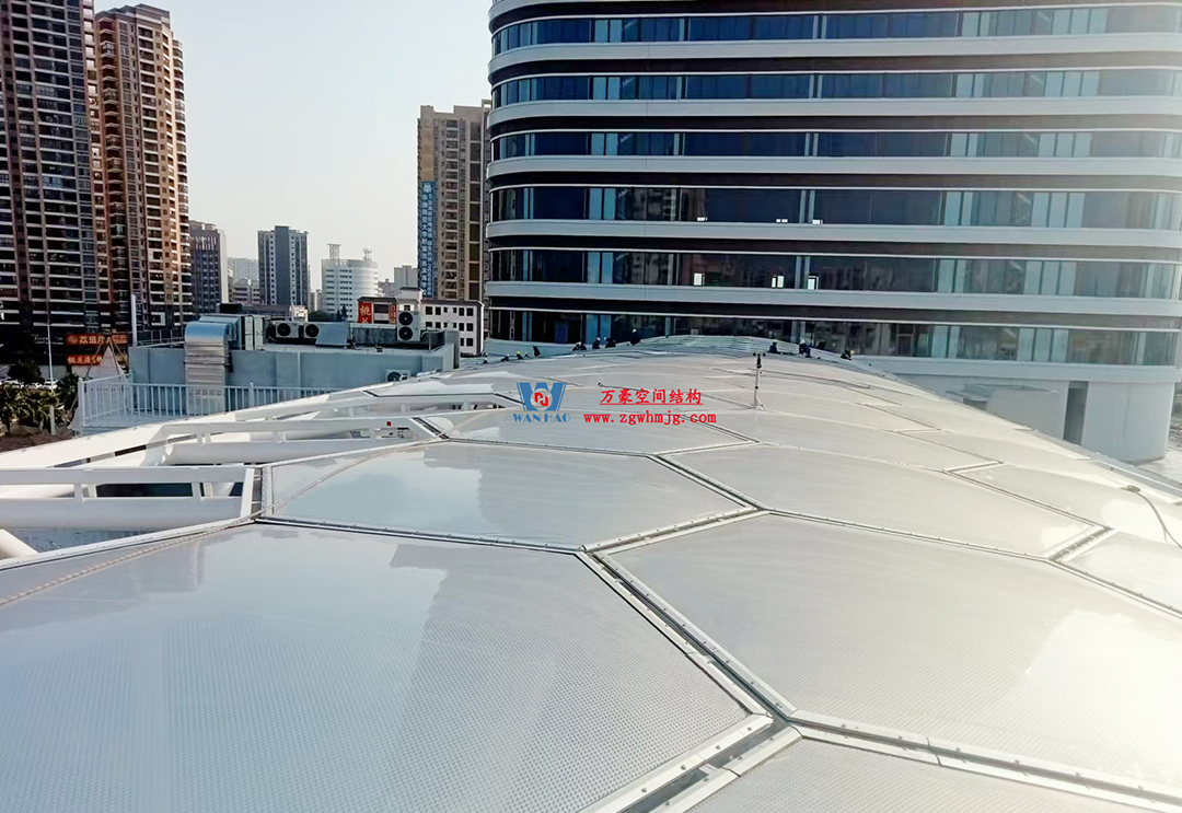 奮進!每一天丨加速!加速!直擊項目施工現(xiàn)場→ 奮進!每一天丨加速!加速!直擊項目施工現(xiàn)場→