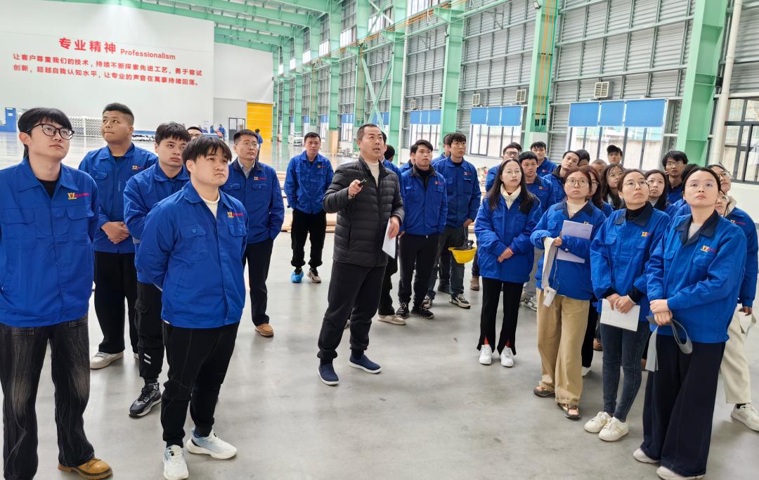 1740461449111485.jpg 8(1).jpg