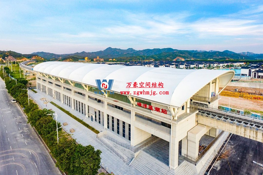 1740641043179857.png 3A.png