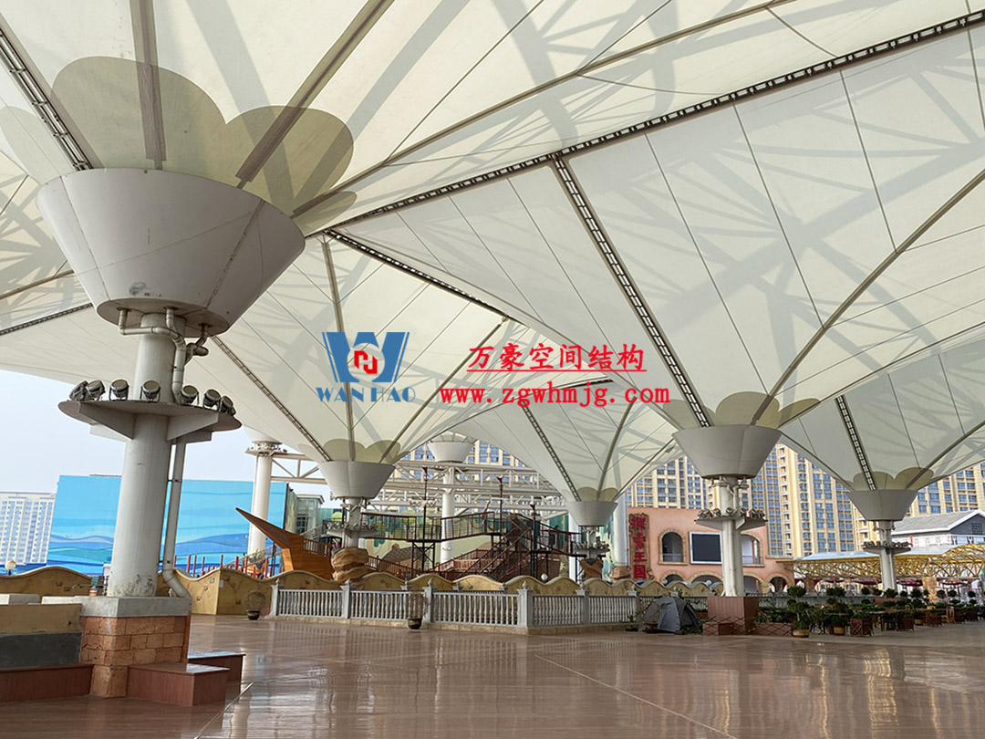 1740641060185306.jpg 4A.jpg