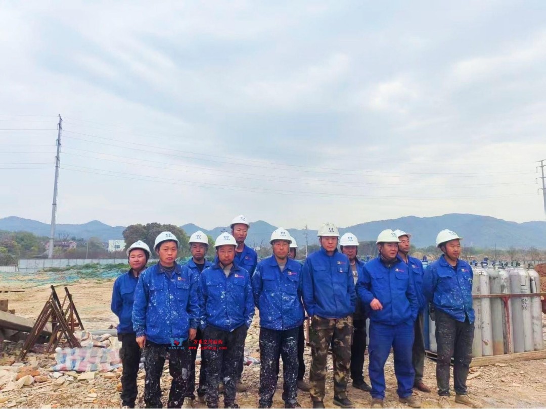 馭風逐沙,織就賽道美學——比亞迪紹興嵊州賽車場干拔沙坡觀景平臺鋼膜結構 馭風逐沙,織就賽道美學——比亞迪紹興嵊州賽車場干拔沙坡觀景平臺鋼膜結構