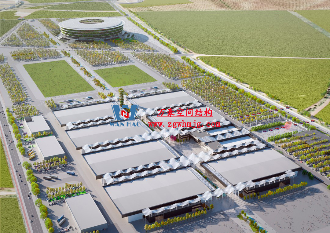 浙江萬豪空間結構集團塞爾維亞正式啟動大會,開啟 “一帶一路” 新征程! 浙江萬豪空間結構集團塞爾維亞正式啟動大會,開啟 “一帶一路” 新征程!