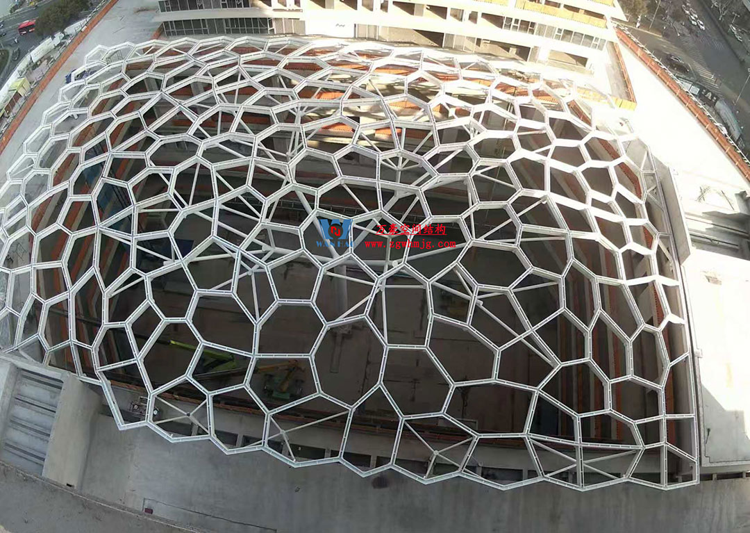 1754370777101840.jpg 7a.jpg