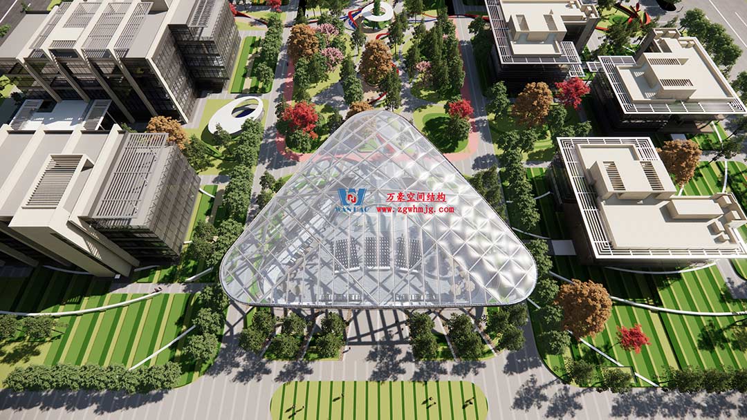 1756961692488723.jpg 1a.jpg