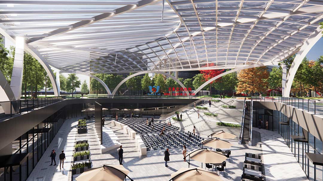 1756961722149936.jpg 2a.jpg