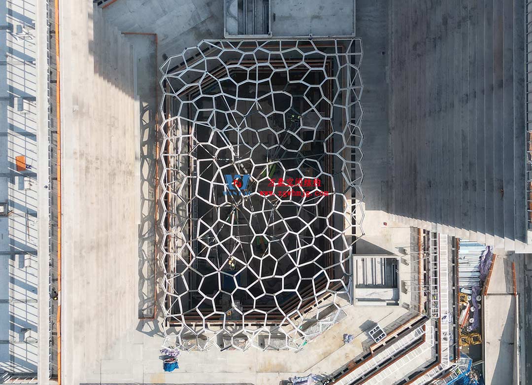 1757566779754433.jpg 7a.jpg