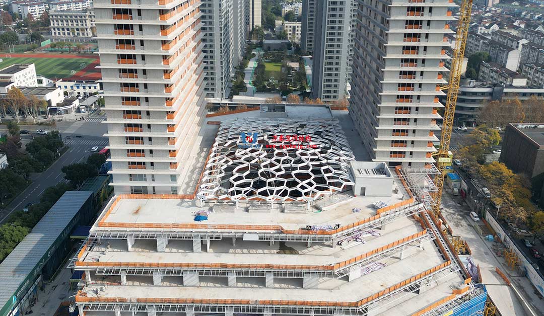 1757566786181153.jpg 8a.jpg