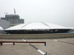 杭州開元陽光廣場商業購物中心