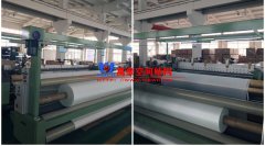 膜結構制作注意事項有哪些？張拉膜結構制作過程是怎樣的？