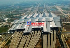 戶外膜結構是什么？戶外張拉膜結構生產銷售供應商廠家怎么選擇？