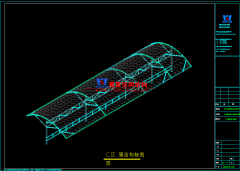 祝賀我司成功簽約舟山中遠(yuǎn)膜結(jié)構(gòu)車棚項目
