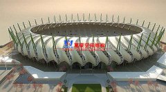 ptfe是什么材料？ptfe膜材料特點及應用范圍有哪些？