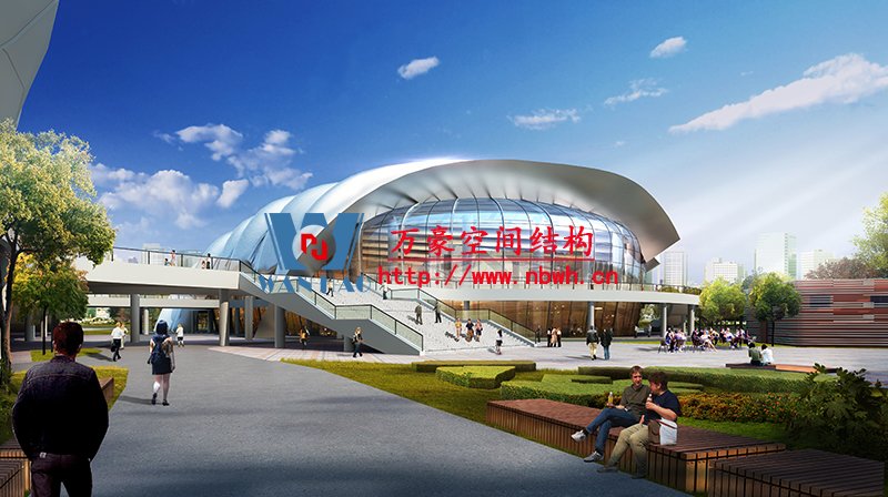 ptfe膜結構膜材有什么特點?ptfe膜材與pvc膜材對比有哪些優(yōu)勢? ptfe膜結構膜材有什么特點?ptfe膜材與pvc膜材對比有哪些優(yōu)勢?