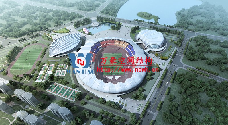 ptfe膜結構膜材有什么特點?ptfe膜材與pvc膜材對比有哪些優(yōu)勢? ptfe膜結構膜材有什么特點?ptfe膜材與pvc膜材對比有哪些優(yōu)勢?