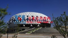 膜結構的保養(yǎng)和后期維護有哪些注意事項？膜結構保養(yǎng)維護的要點是什么？