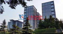 幕墻設(shè)計(jì) 基礎(chǔ)知識