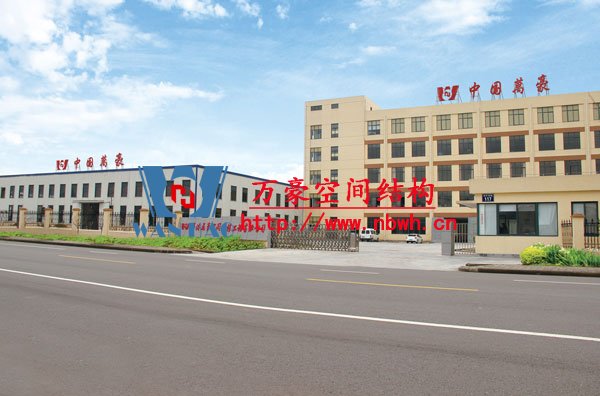 膜結構遮陽棚公司