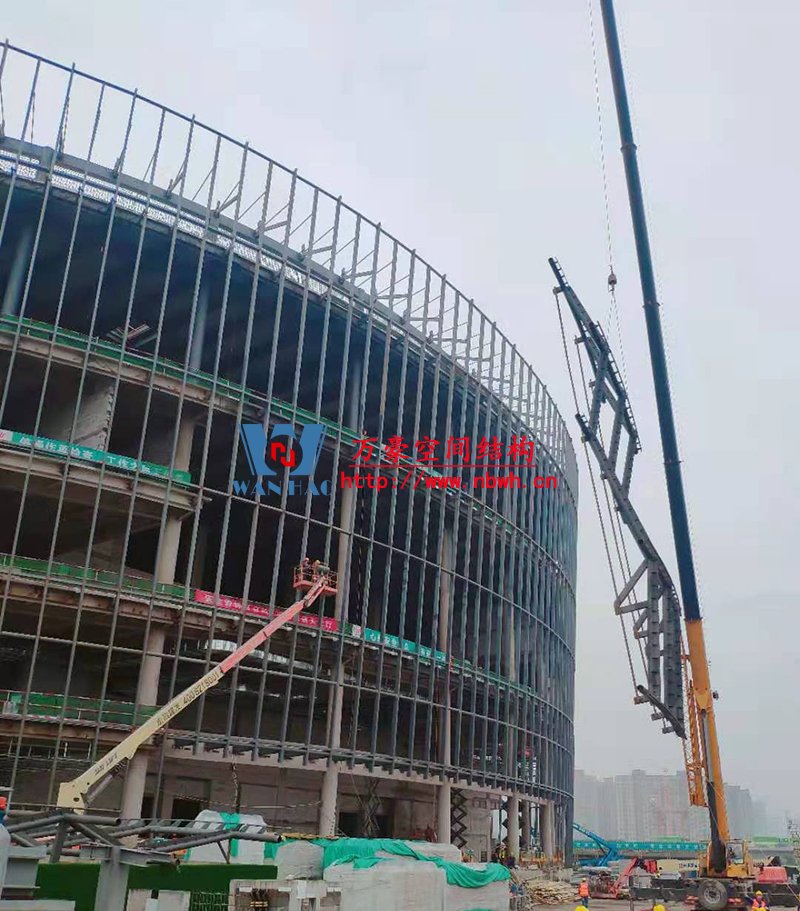 膜結(jié)構(gòu)